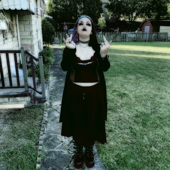 gothbbnat